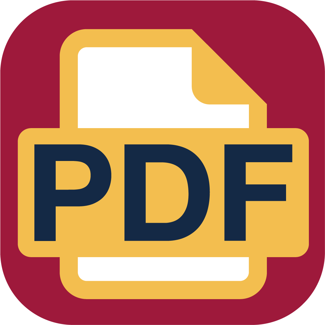 WordQ PDF